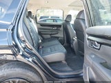 Honda Cr-V Ex-L 2Wd 5J6RS3H71TL000123 fotografie