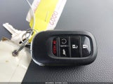 Honda Cr-V Ex-L 2Wd 5J6RS3H71TL000123 fotografie