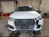 Audi Q7 45 Premium/45 Se Premium WA1LHAF70KD038009 fotografie
