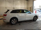 Audi Q7 45 Premium/45 Se Premium WA1LHAF70KD038009 fotografie