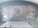Ford F-150 Stx/Xl/Xlt 1FTRX12W76NA40842 fotografie