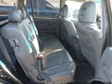 Honda Pilot Ex-L 5FNYF18555B033513 снимка