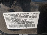 Honda Pilot Ex-L 5FNYF18555B033513 снимка