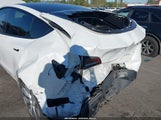 Tesla Model Y Long Range Dual Motor All-Wheel Drive 7SAYGDEE2NF450206 снимка