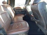 Ram  Laramie Longhorn 4X4 8' Box 3C63RRKL5LG300123 fotografie