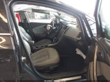 Buick Verano Convenience Group 1G4PR5SK6F4101959 снимка
