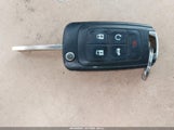Buick Verano Convenience Group 1G4PR5SK6F4101959 снимка