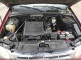 Ford Escape Limited 1FMCU94G99KD08567 снимка