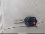 Ford Escape Limited 1FMCU94G99KD08567 снимка