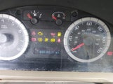 Ford Escape Limited 1FMCU94G99KD08567 снимка