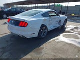 Ford Mustang V6 1FA6P8AM4G5215602 снимка