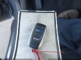 Subaru Outback 2.5I Limited 4S4BSANC7G3297803 снимка