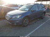 Subaru Outback 2.5I Limited 4S4BSANC7G3297803 снимка