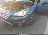 Subaru Outback 2.5I Limited 4S4BSANC7G3297803 снимка