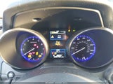 Subaru Outback 2.5I Limited 4S4BSANC7G3297803 снимка