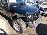 Jeep Wrangler Unlimited Sport 1C4BJWDG9FL637962 fotografie