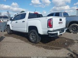 GMC Canyon 4Wd Short Box At4 - Cloth 1GTG6FEN2N1254461 photo