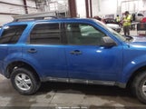Ford Escape Xlt 1FMCU0DG0CKC72125 снимка