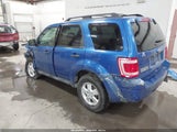 Ford Escape Xlt 1FMCU0DG0CKC72125 снимка