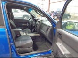 Ford Escape Xlt 1FMCU0DG0CKC72125 fotografie