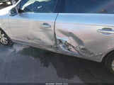 Audi A4 2.0T Premium WAUBFAFL2DN003969 fotografie