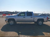 Chevrolet Silverado  Lt 3GCPKSE7XDG372005 снимка