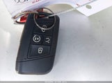 Volkswagen Jetta 1.4T Sel 3VWEB7BU1LM016702 снимка
