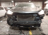 Hyundai Santa Fe Sport 2.4L 5XYZU3LB1EG177801 снимка