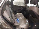 Hyundai Santa Fe Sport 2.4L 5XYZU3LB1EG177801 снимка