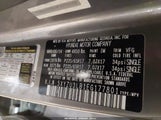 Hyundai Santa Fe Sport 2.4L 5XYZU3LB1EG177801 снимка