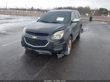 Chevrolet Equinox Ls 2GNALBEK5G6203749 снимка