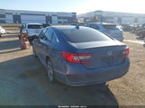 Honda Accord Ex-L 1HGCV1F58JA070642 снимка