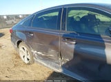 Honda Accord Ex-L 1HGCV1F58JA070642 снимка