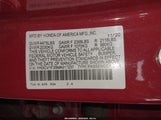 Honda Accord Sport 1HGCV1F35MA017237 снимка