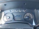 Ford F-150 Stx 1FTFX1EF6BFA18155 photo