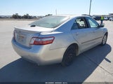 Toyota Camry Hybrid 4T1BB46K38U050555 fotografie