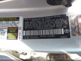 Toyota Camry Hybrid 4T1BB46K38U050555 снимка