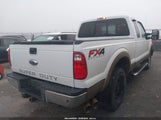 Ford F-250 Lariat 1FT7X2BT5DEA96116 снимка