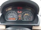 BMW X3 3.0Si WBXPC93428WJ19012 снимка