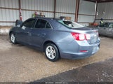 Chevrolet Malibu 1Lt 1G11C5SL4FF139403 снимка