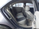 Chevrolet Malibu 1Lt 1G11C5SL4FF139403 снимка