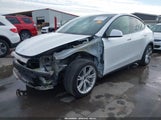 Tesla Model Y Long Range Dual Motor All-Wheel Drive 5YJYGDEE0MF194269 photo