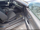 Ford Mustang V6 1FATP8EM3F5414958 снимка