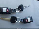 Hyundai Elantra Se KMHD74LF3KU757597 снимка
