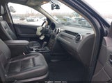 Ford Taurus X Limited 1FMDK06WX8GA34176 снимка