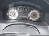 Ford Taurus X Limited 1FMDK06WX8GA34176 снимка
