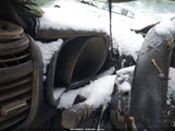 Kia Soul KNDJN2A24F7222221 снимка