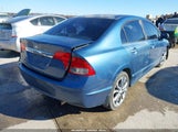 Honda Civic Lx 2HGFA1F59AH308458 снимка