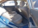 Honda Civic Lx 2HGFA1F59AH308458 снимка