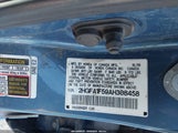 Honda Civic Lx 2HGFA1F59AH308458 снимка